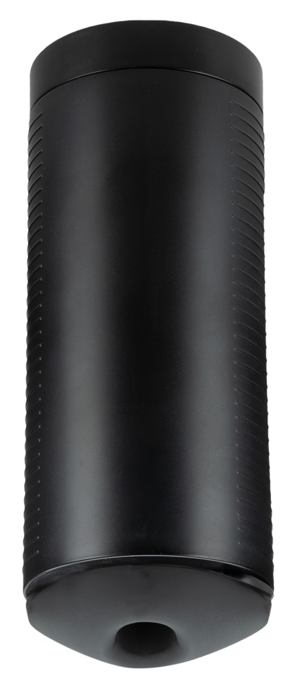 Kiiroo Titan Produktbild
