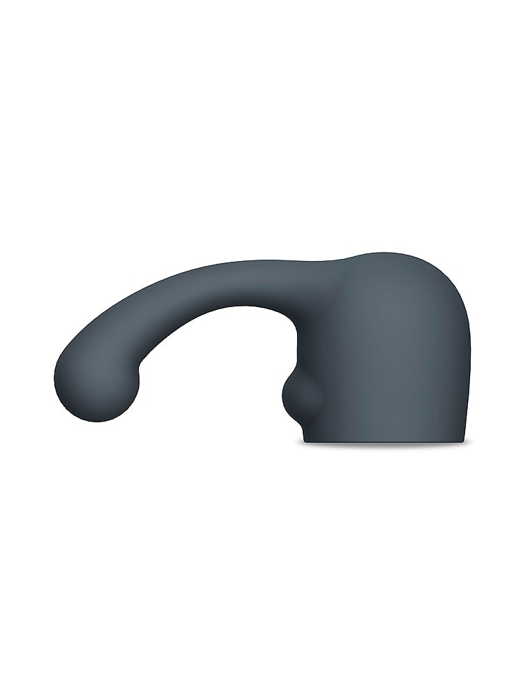 Le Wand Curve Produktbild