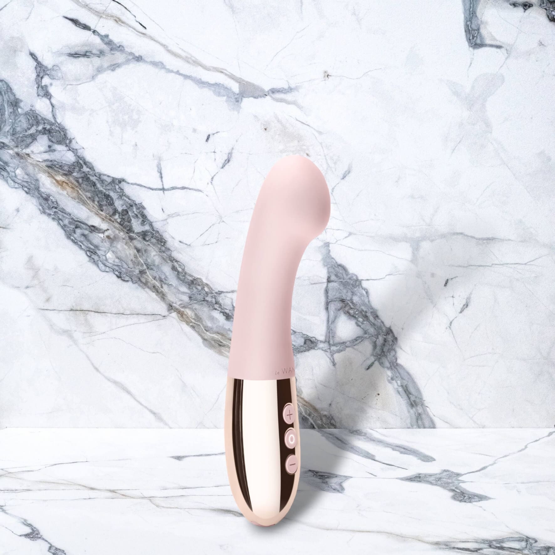 Le Wand Gee Produktbild