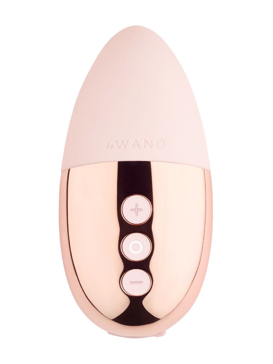 le Wand Point Produktbild