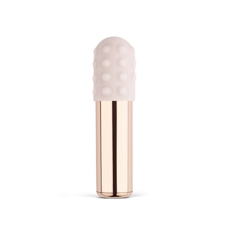 le Wand Bullet Vibrator Produktbild