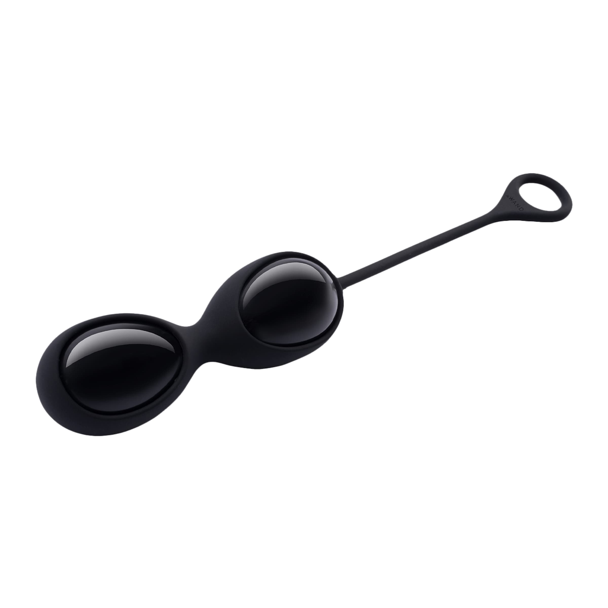 Le Wand Yoni Eggs Produktbild