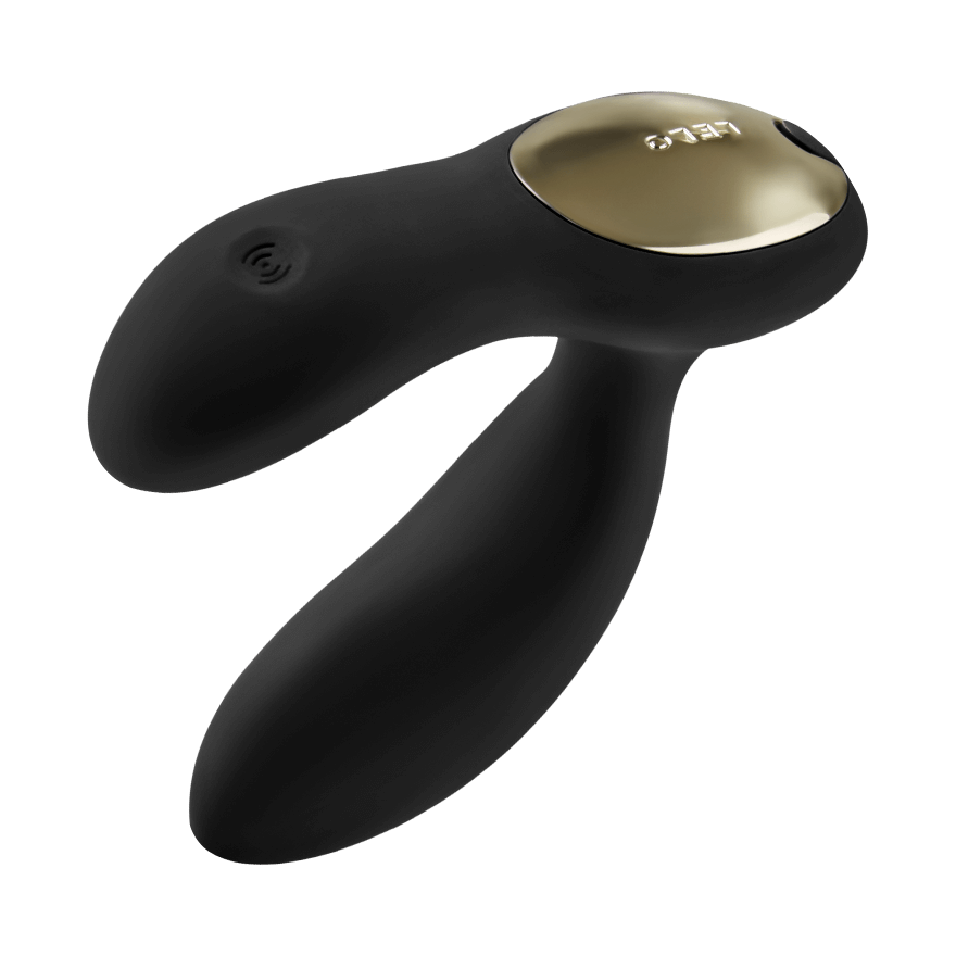 LELO Bruno Produktbild