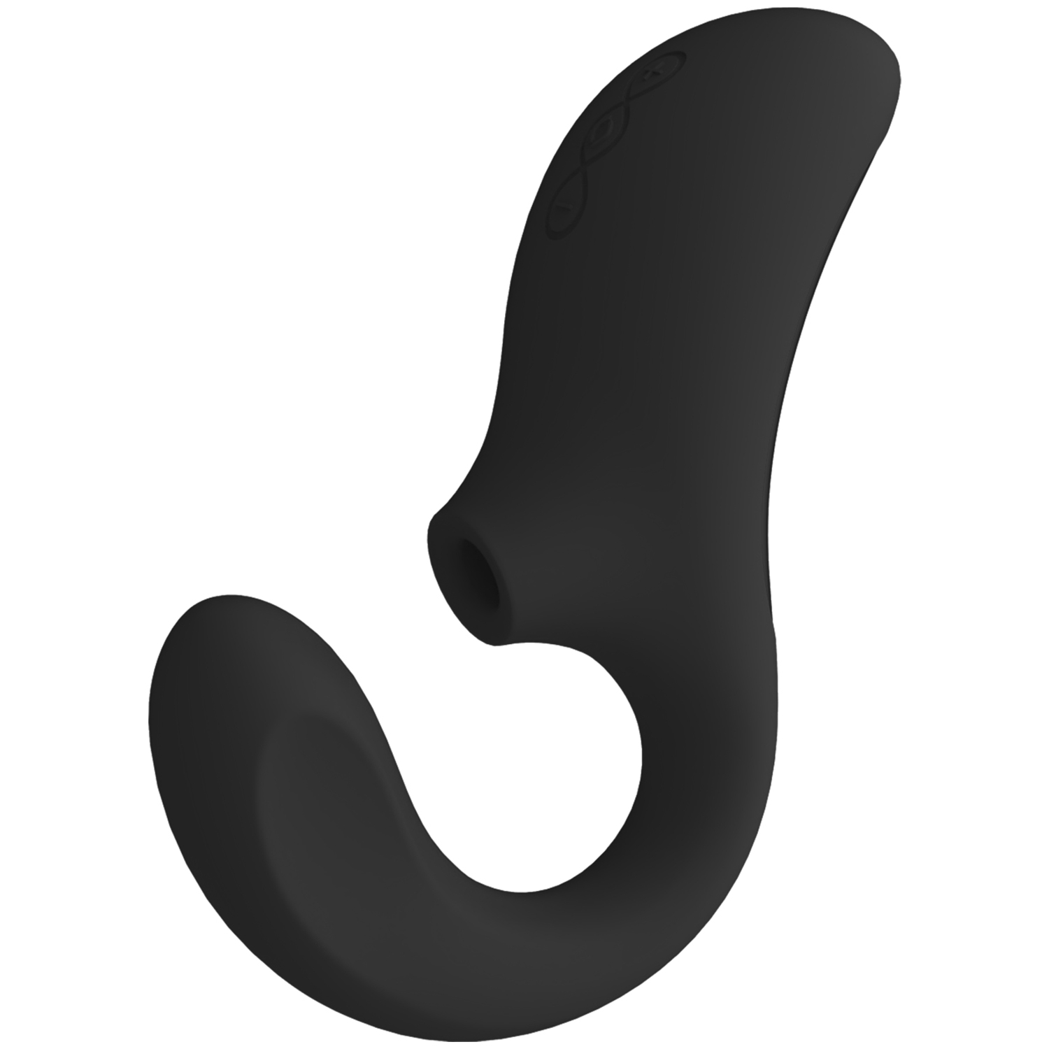 LELO Enigma Produktbild
