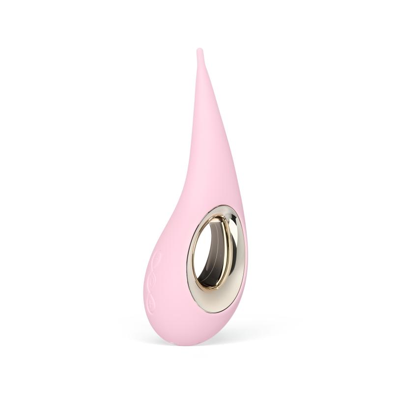 LELO Dot Produktbild
