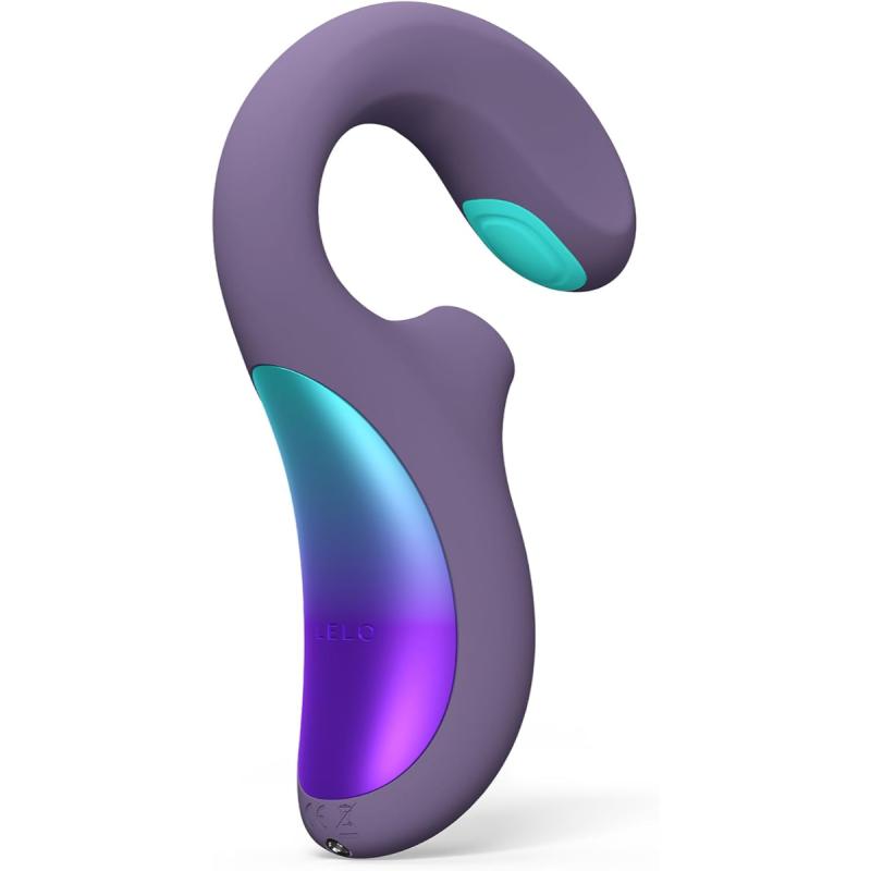 LELO Double Sonic Produktbild