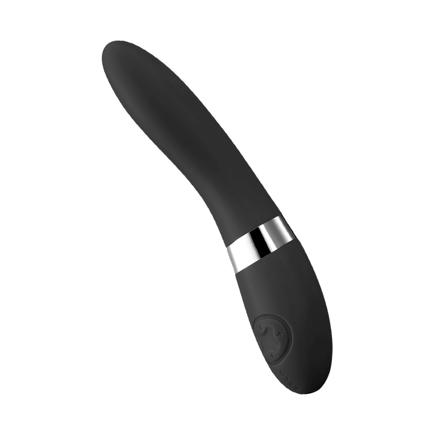 LELO Elise 2 Produktbild