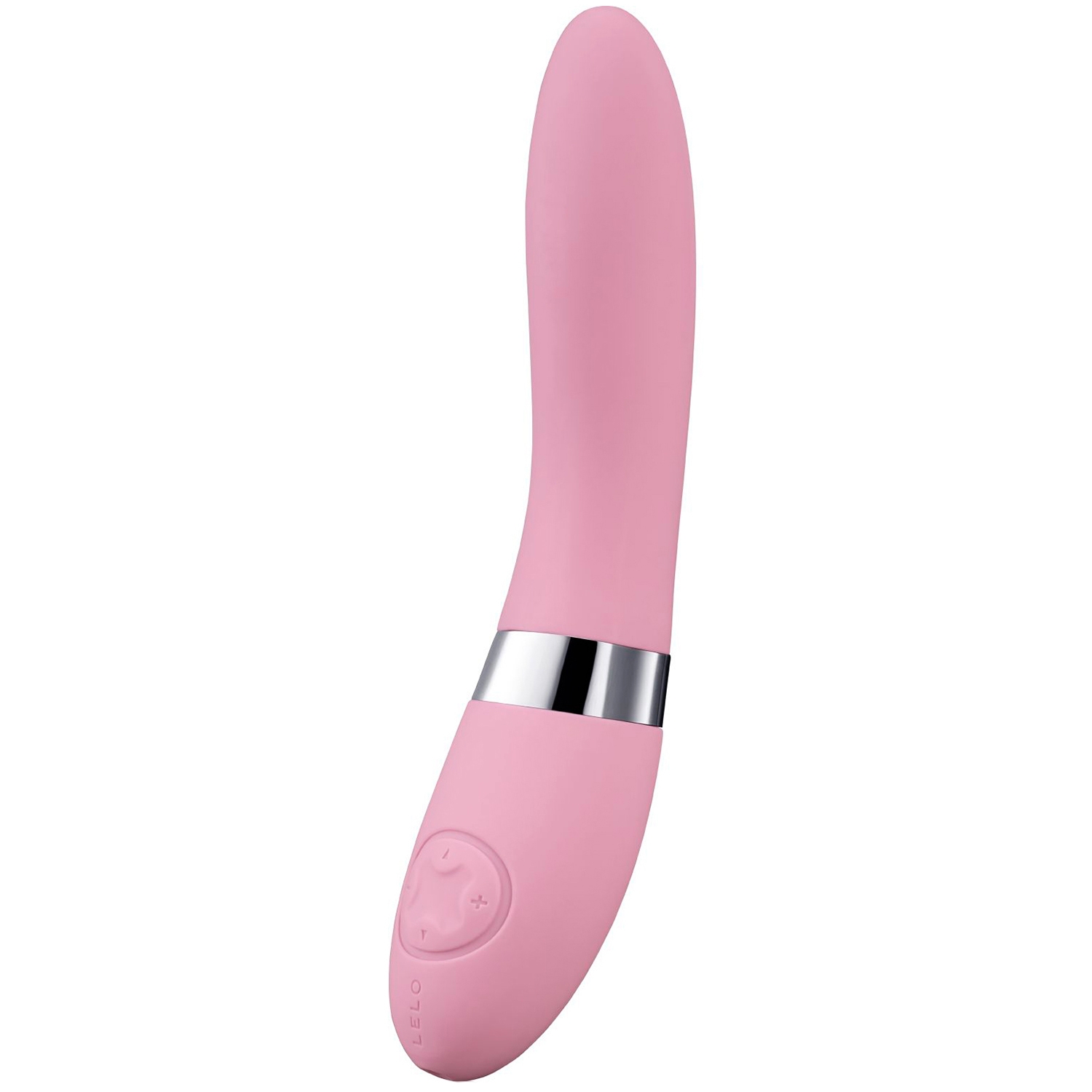 LELO Elise Produktbild