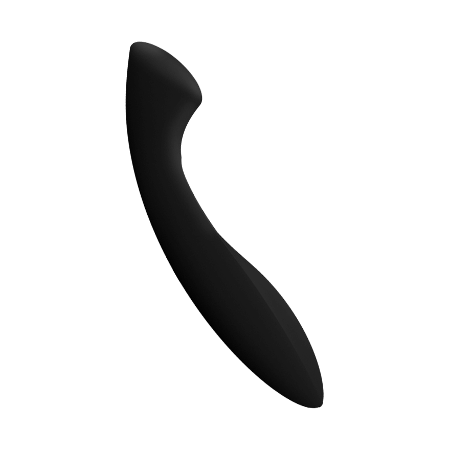 LELO Ella Produktbild