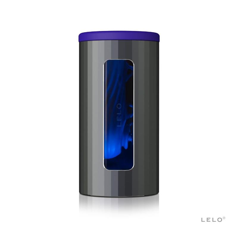LELO F1S V2 Produktbild
