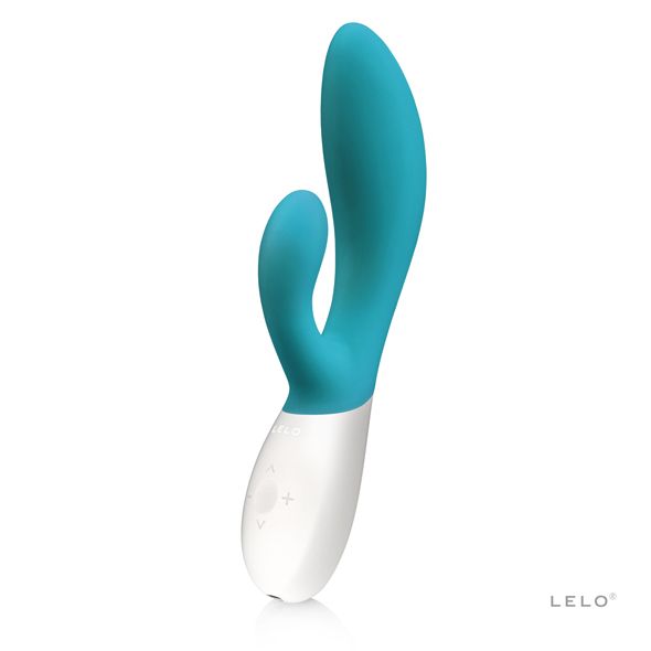 LELO Ina Wave Produktbild