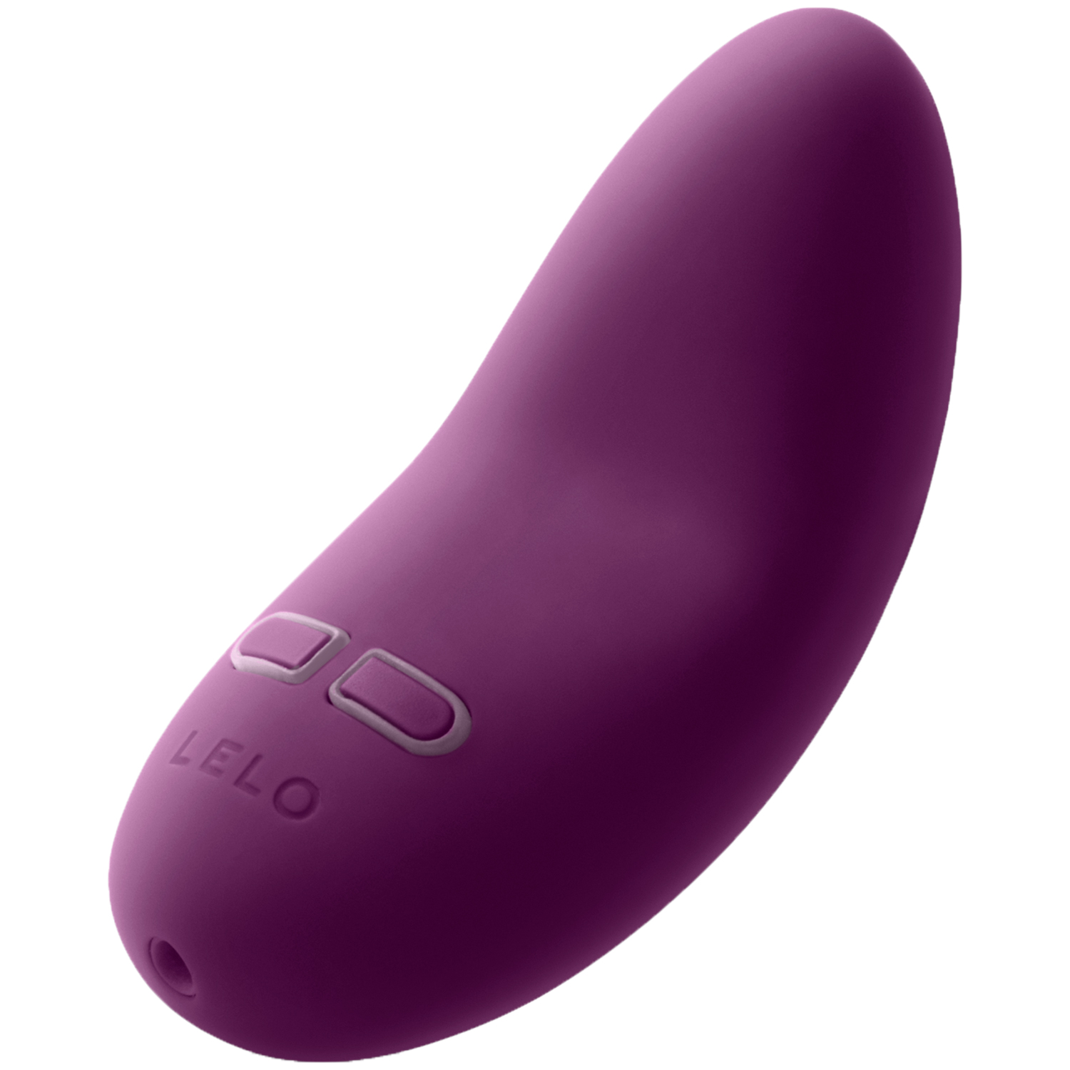 LELO LILY 2 Produktbild