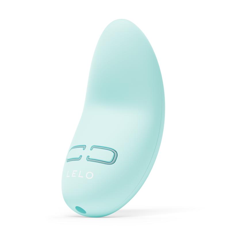 LELO Lily 3 Produktbild