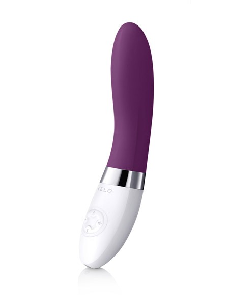 LELO Liv 2 Produktbild