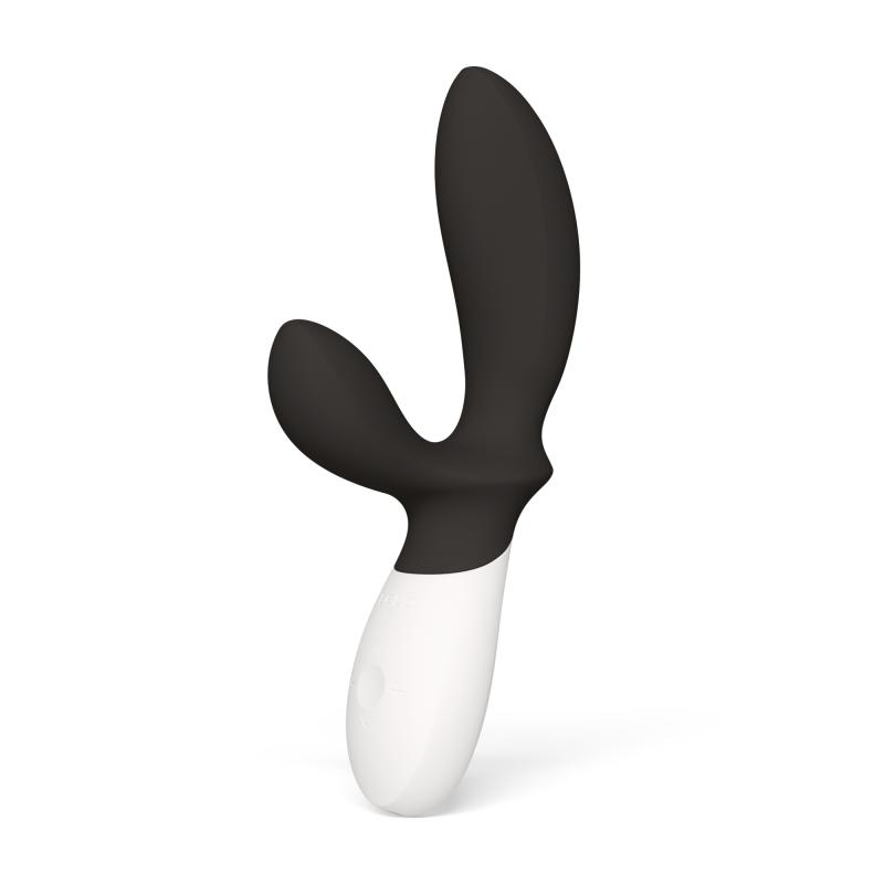LELO Loki Wave 2 Produktbild