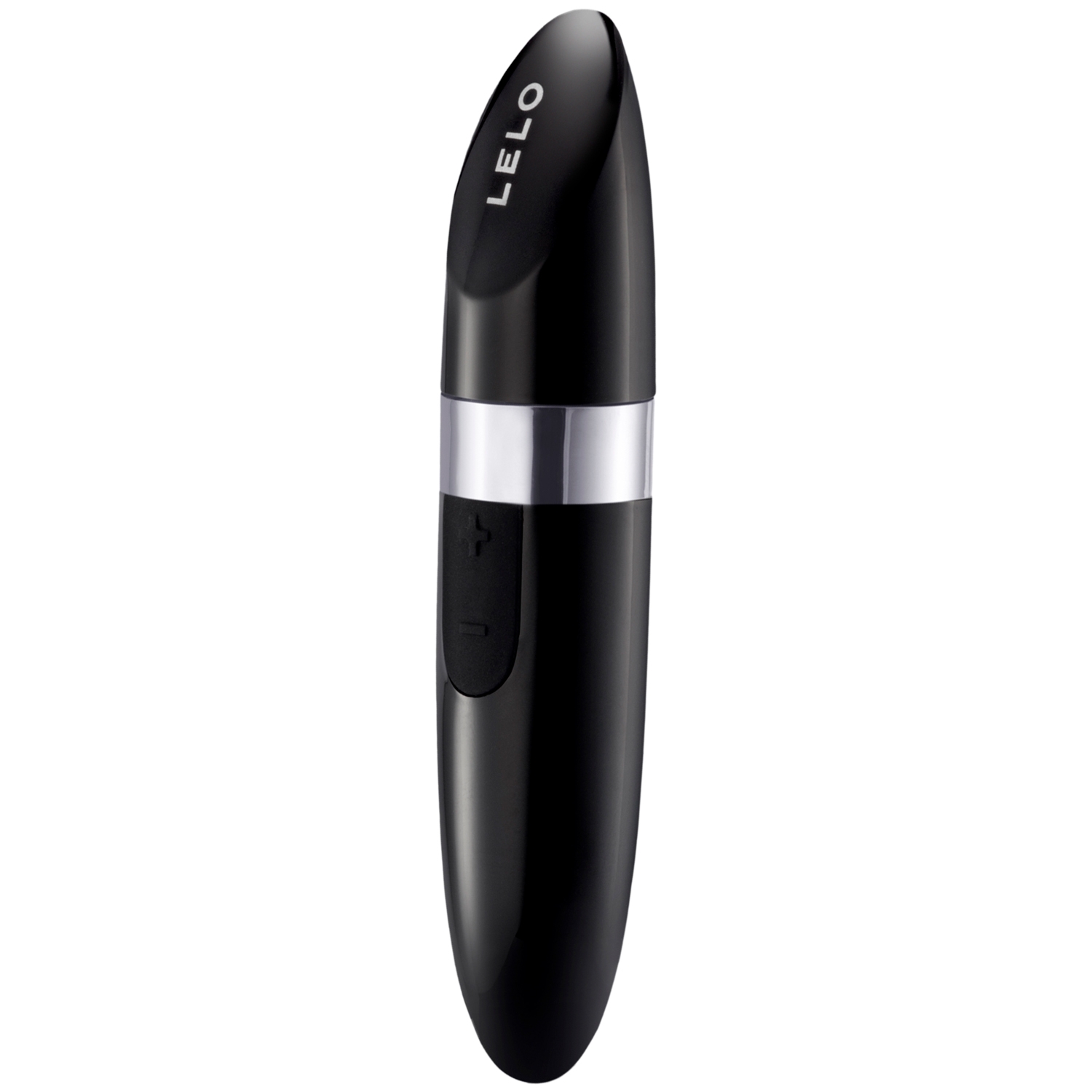 LELO Mia 2 Produktbild