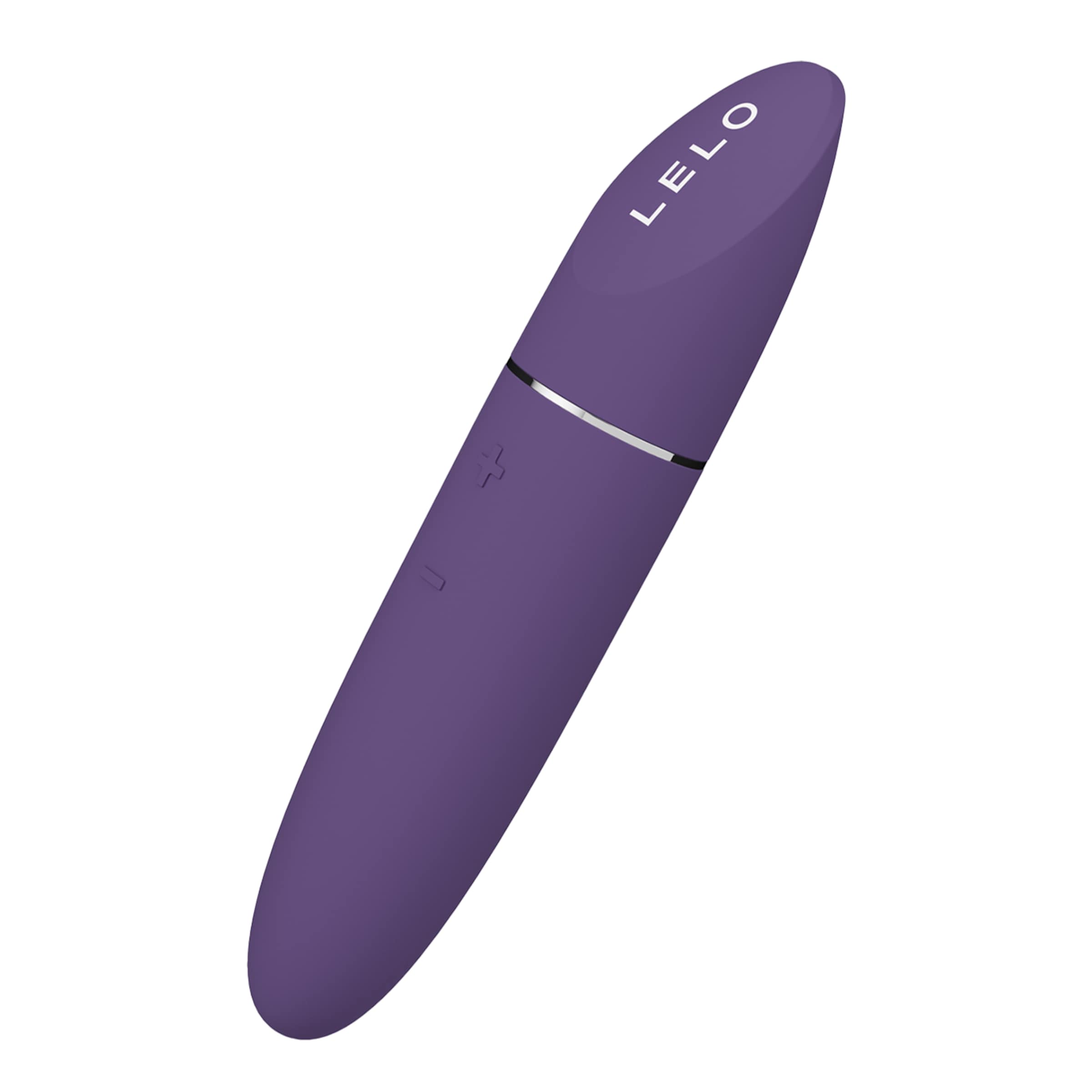 LELO Mia 3 Pucker Up Produktbild