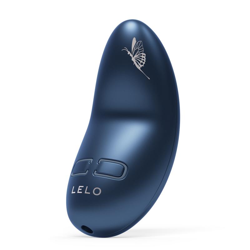 LELO Nea 3 Produktbild