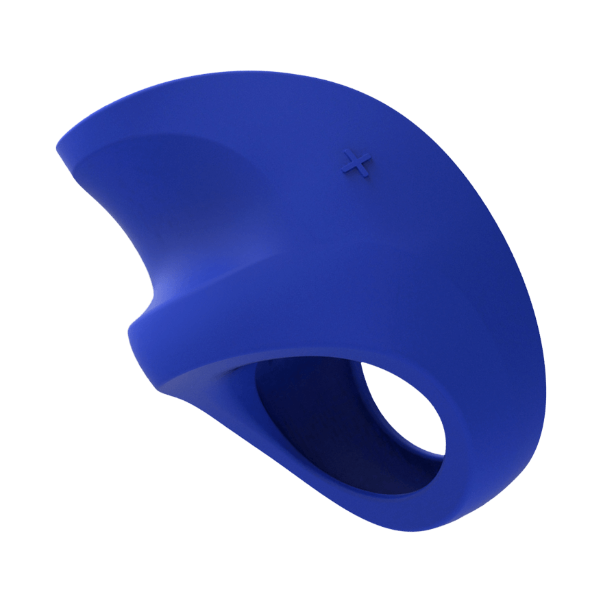 LELO Pino Produktbild