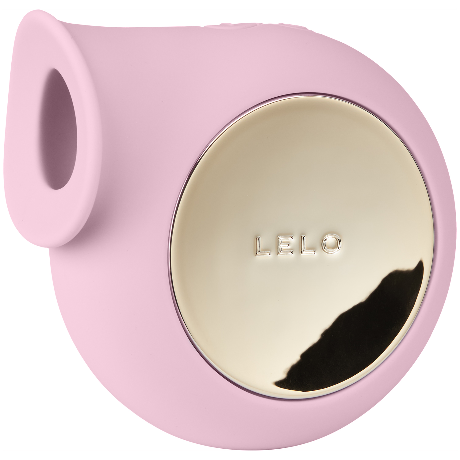 LELO Sila Produktbild