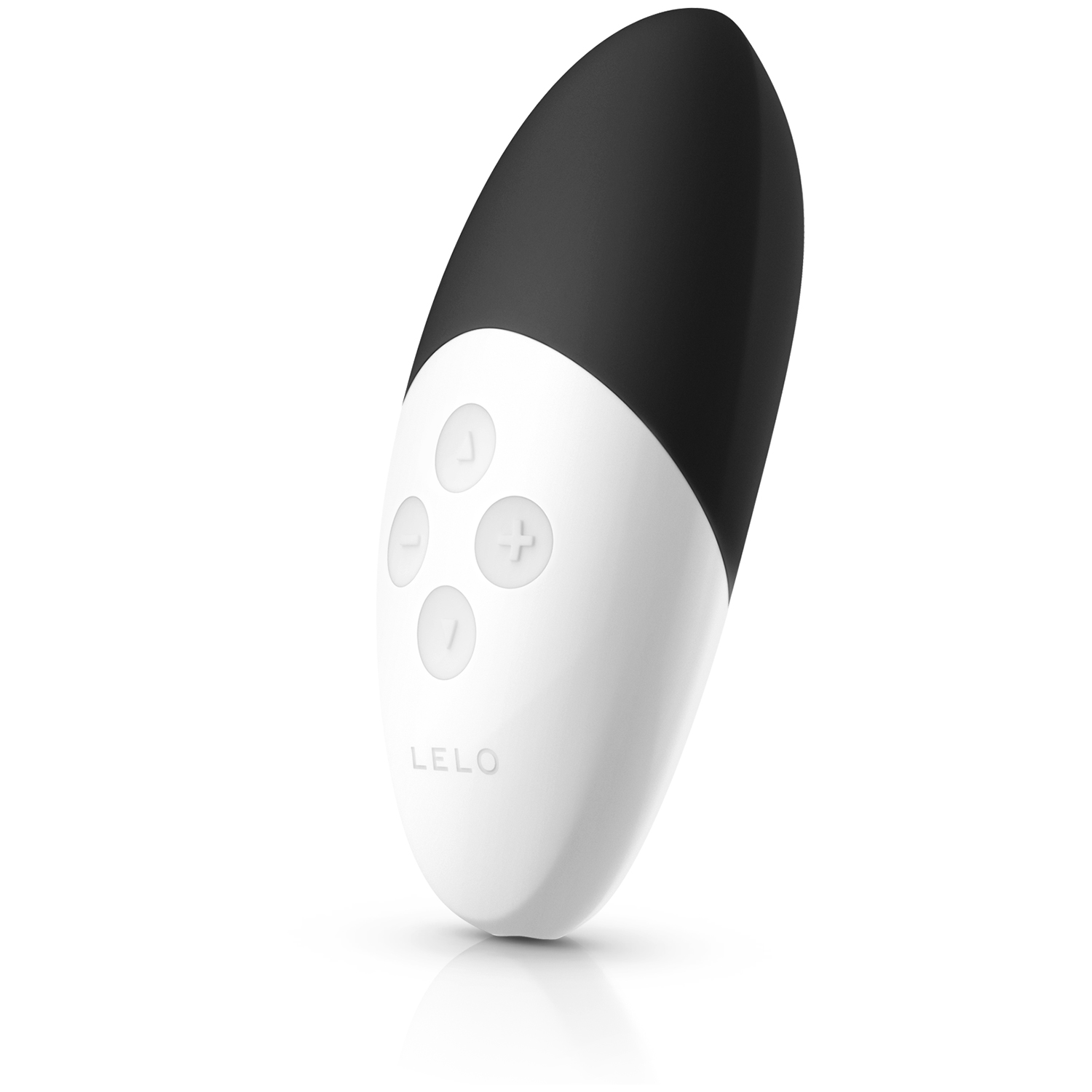 LELO Siri 2 Produktbild