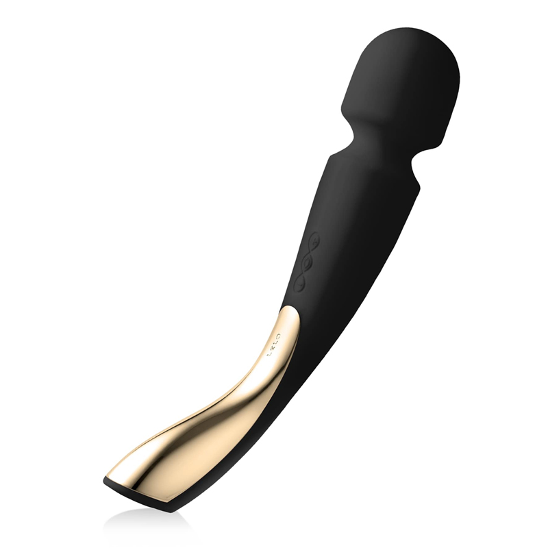 LELO Smart Wand 2 Produktbild