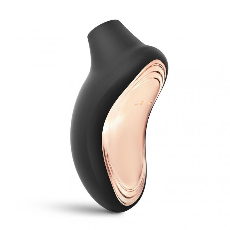 LELO Sona 2 Produktbild