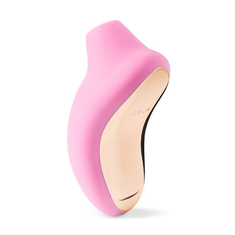LELO Sona Cruise Produktbild