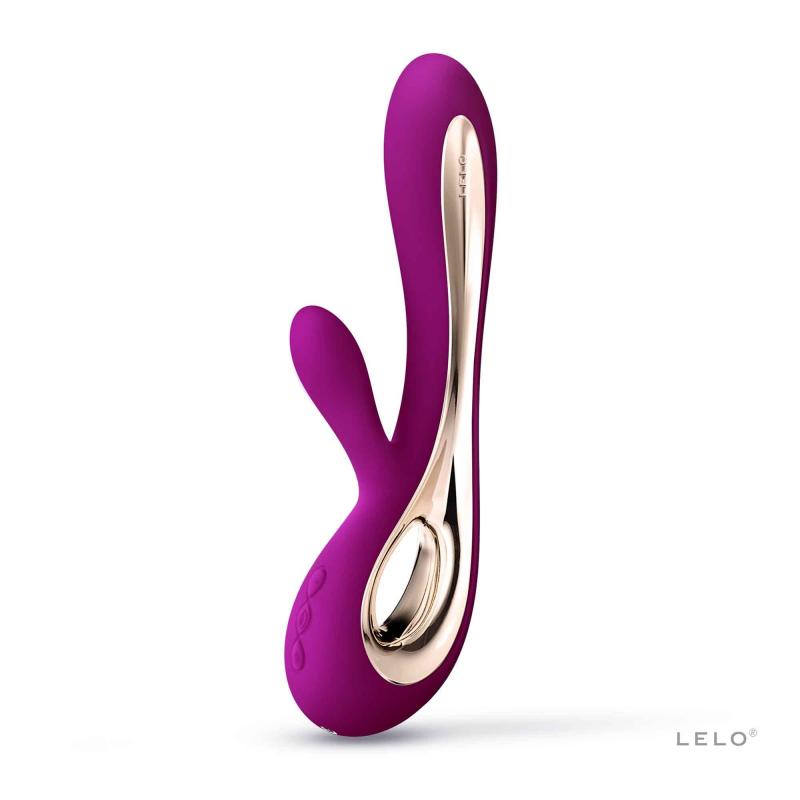 LELO Soraya 2 Produktbild