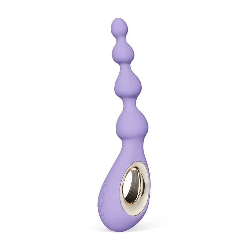 LELO Soraya Beads Produktbild