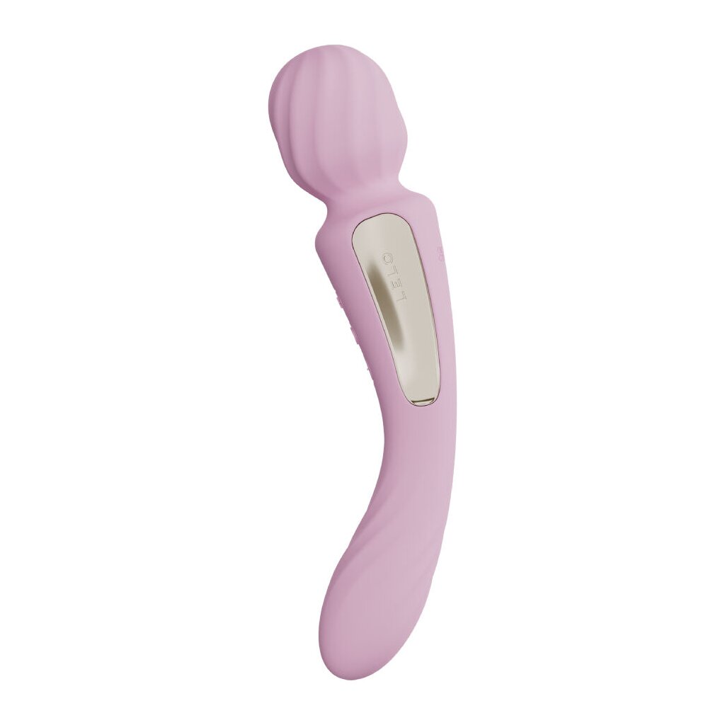 LELO Switch Produktbild