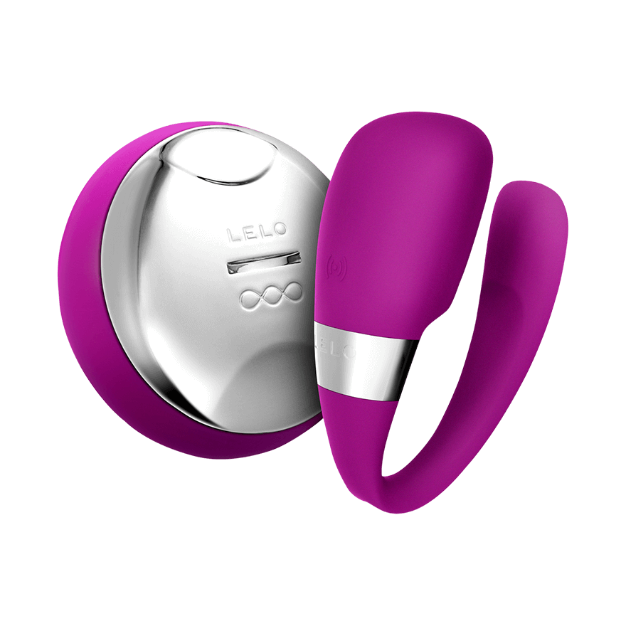 LELO Tiani 3 Produktbild