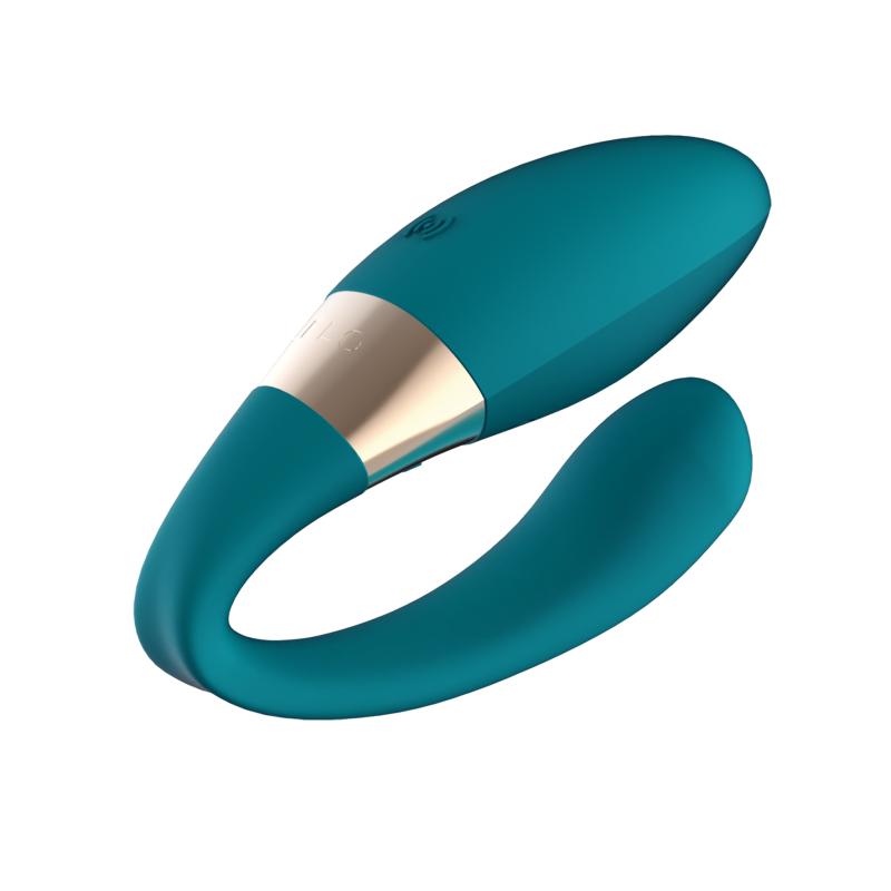 Lelo Tiani Duo Produktbild