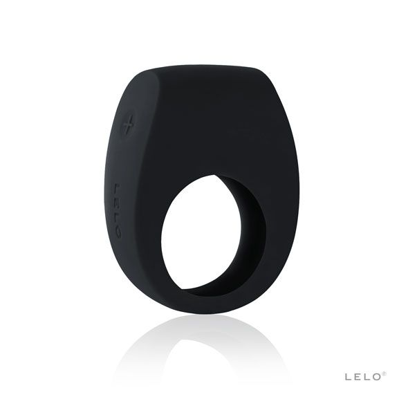 LELO Tor Produktbild
