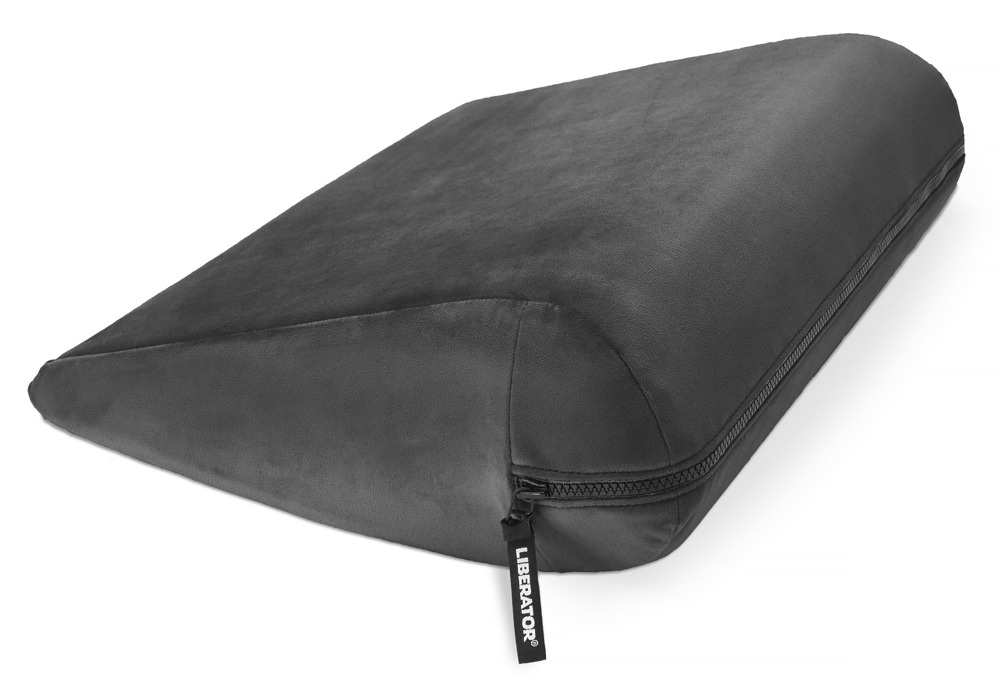 Liberator Keilkissen Produktbild