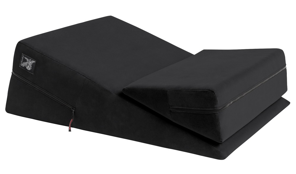 Liberator Liebeskissene Wedge Ramp Combo Produktbild