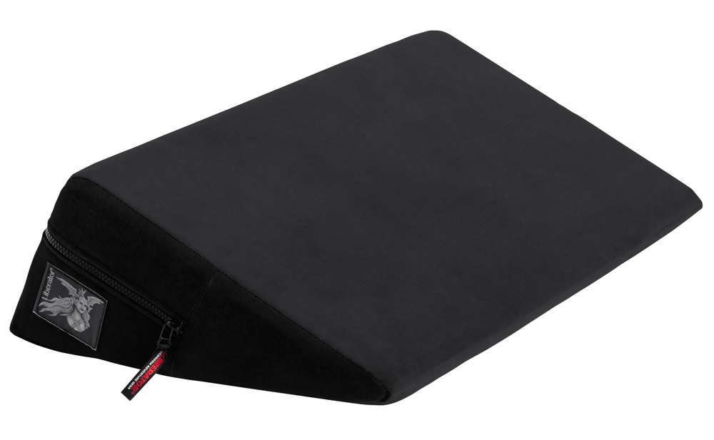 Liberator Wedge Produktbild