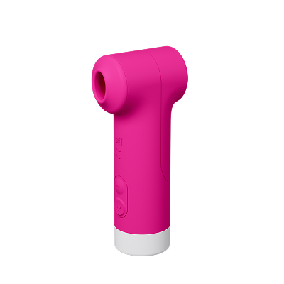 Lovense Fizz Produktbild