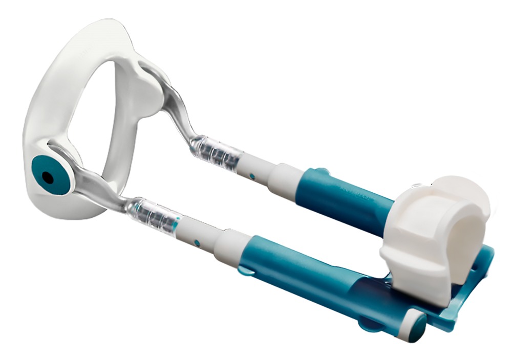 MaleEdge Basic Penis Enlarger Produktbild