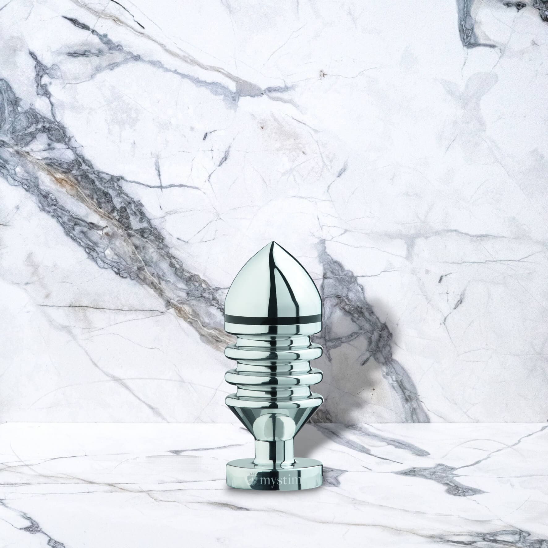 Mystim Hector Helix Produktbild