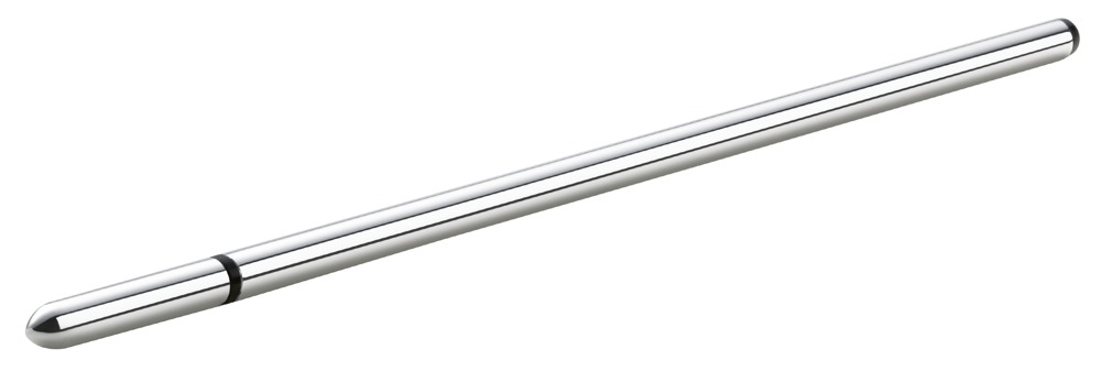 Mystim Slim Finn Dilator Produktbild