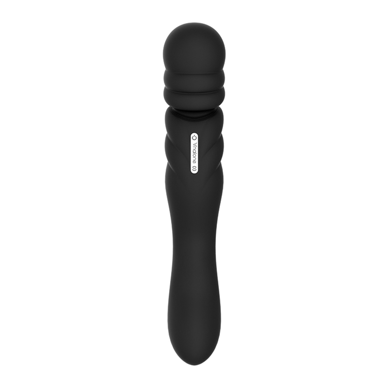 Nalone Jane Doppelvibrator Produktbild