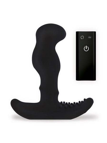 Nexus G-Stroker Vibrator Produktbild