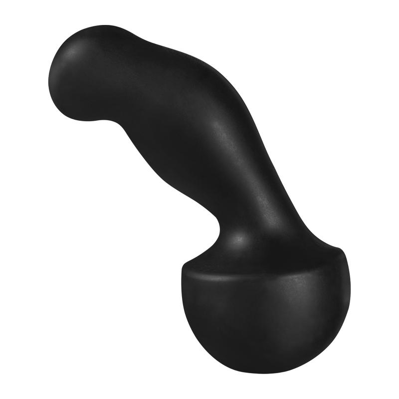 Nexus »Gyro« Prostata-Vibrator Produktbild