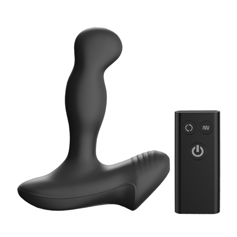 Nexus Revo Slim Prostatavibrator Produktbild