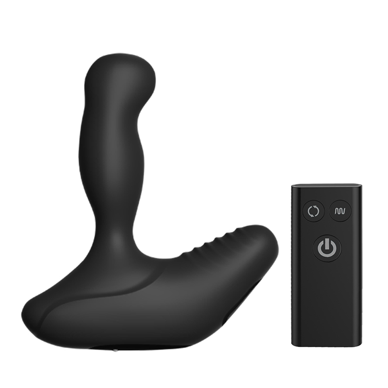 Nexus Revo Stealth Prostatavibrator Produktbild