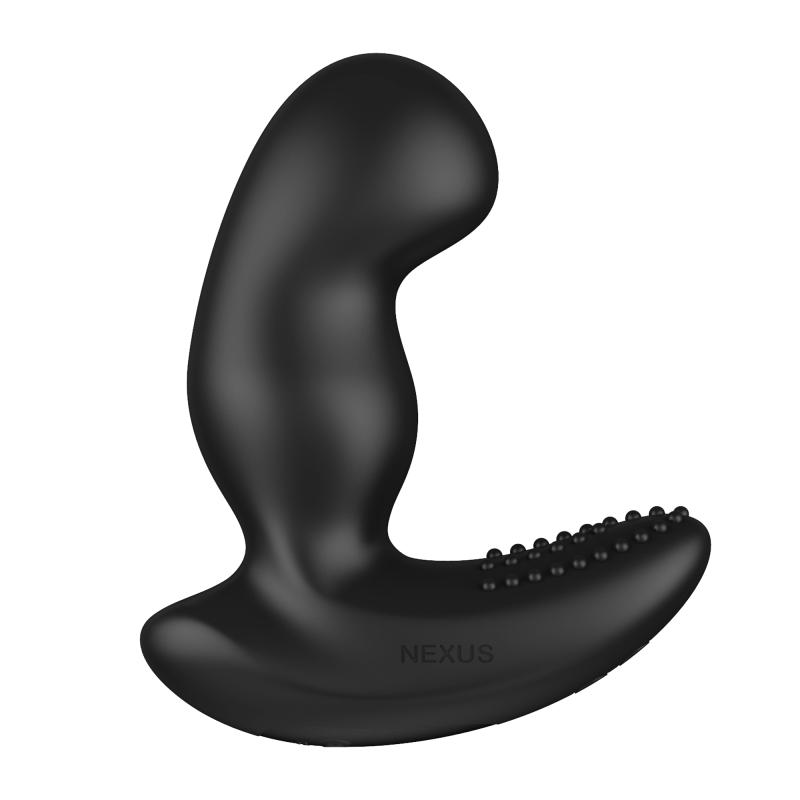 Nexus Ride Extreme Dual Motor Prostata Vibrator Produktbild