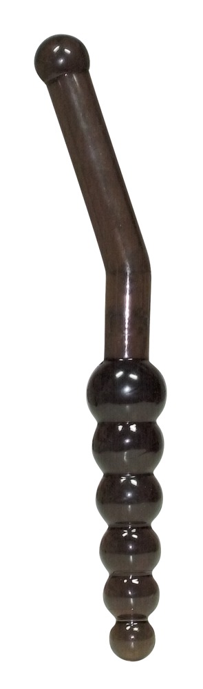 O Lovers Analdildo Anal Beads Produktbild