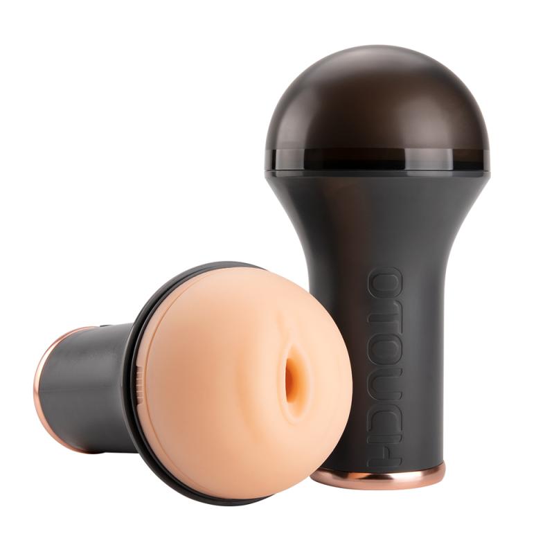 OTOUCH Inscup1 Vibrator