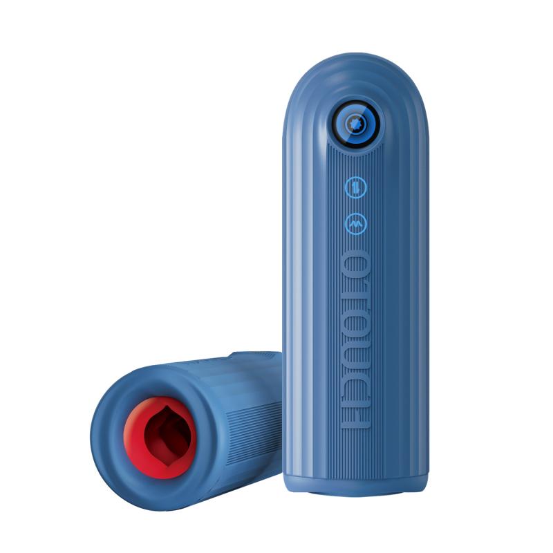 OTOUCH Submarine Masturbator Produktbild